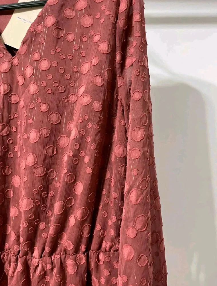 ONLY Carmakoma Blouses, size XL / 42 / 14, photo 6