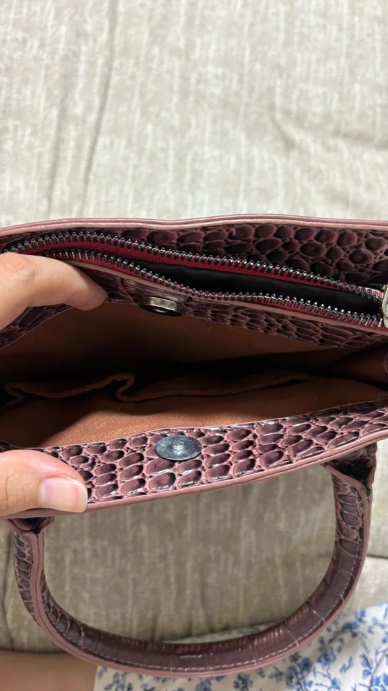 Handbags, size Other, photo 6