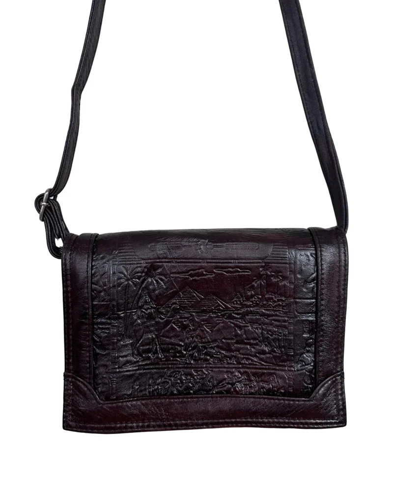 Cross-Body Bag, size One size, photo 2