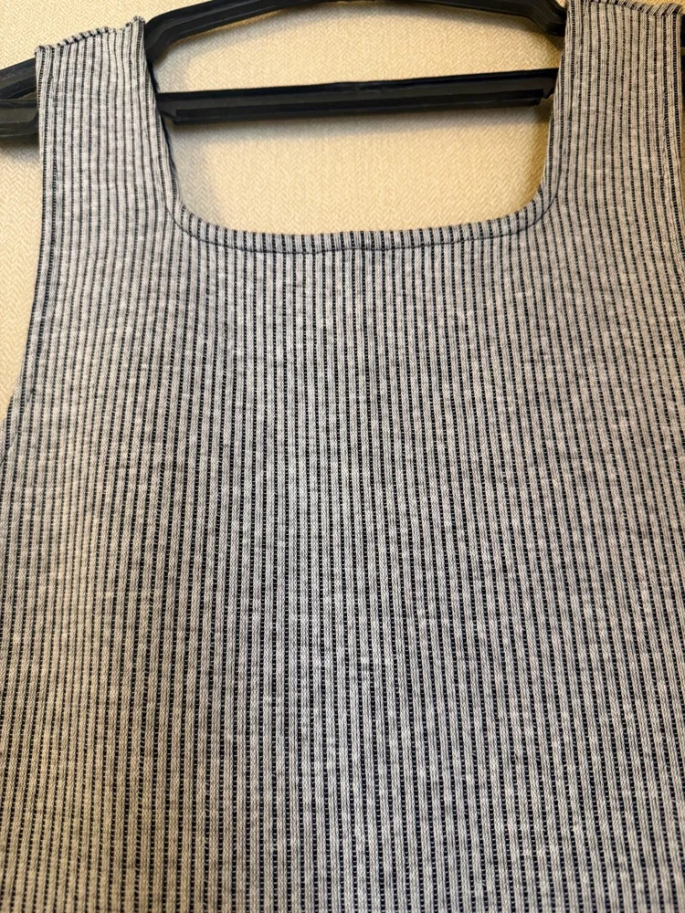 Topshop Mini Dresses, size M / 38 / 10, photo 3