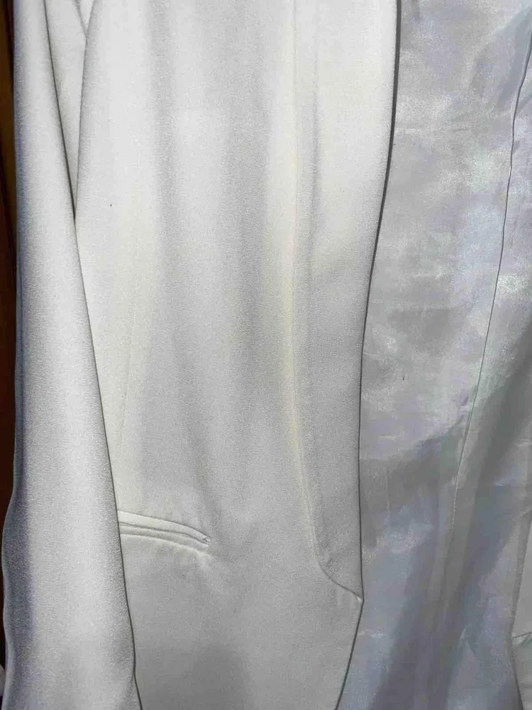 H&M Blazers, size S / 36 / 8, photo 3