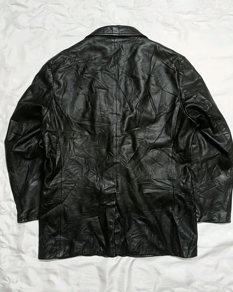 Linea Jackets, size L, photo 6