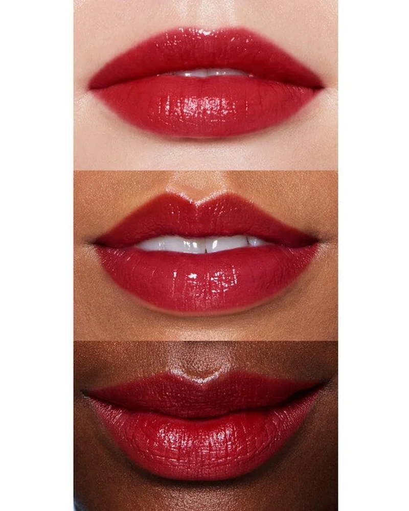Elfs Makeup, size No Size, photo 3