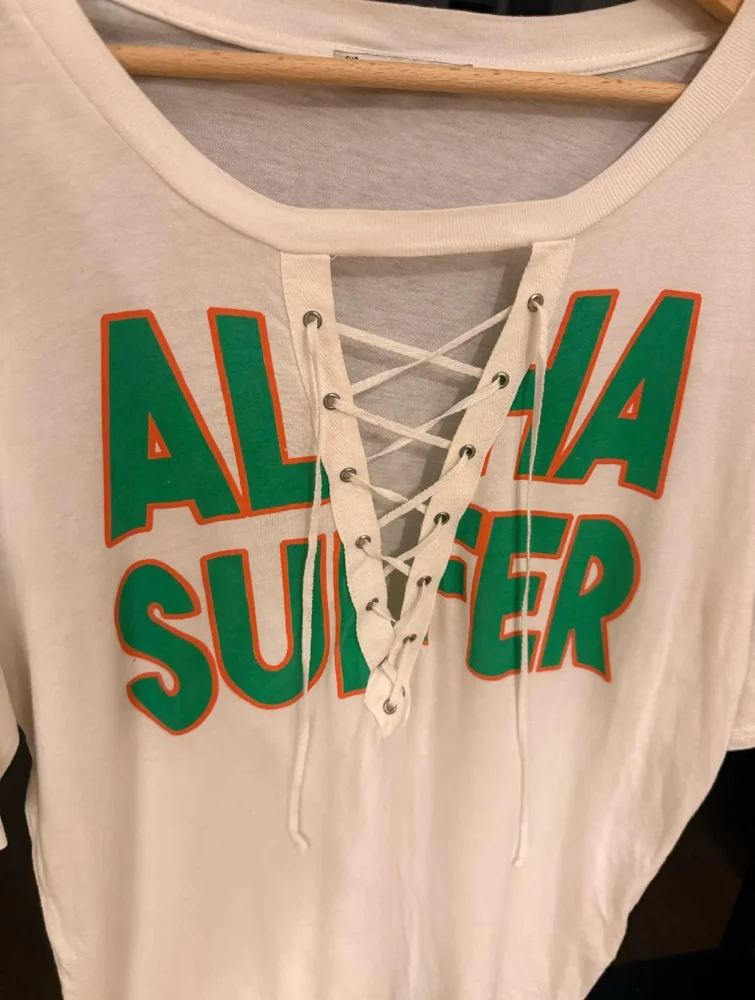 Pull & Bear T-shirts, size M / 38 / 10, photo 2