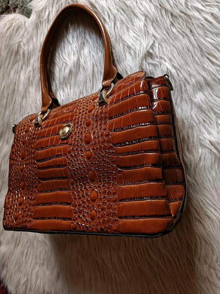 Shoulder Bag, size One size, photo 3