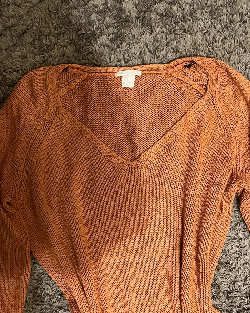 H&M Sweaters & Pullovers, size S / 36 / 8, photo 2