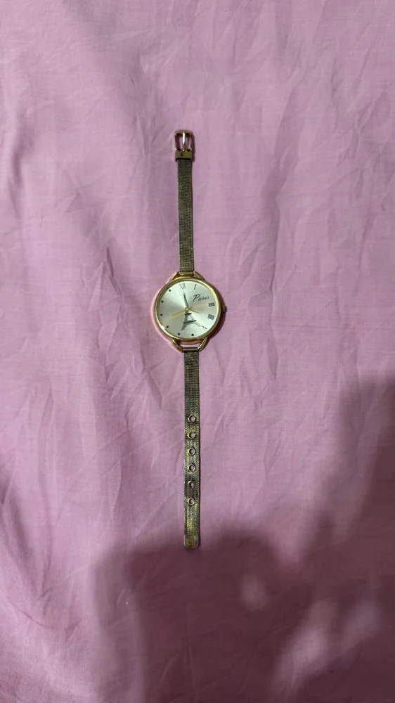 Watches, size One size, photo 2