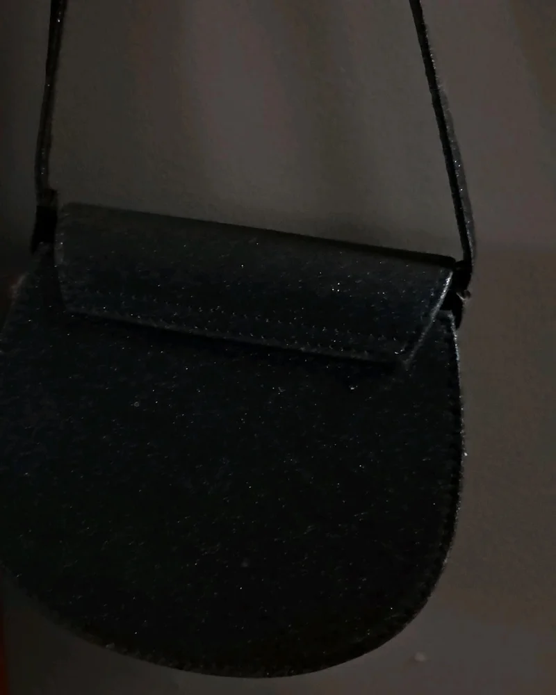 Mini Bag, size One size, photo 3