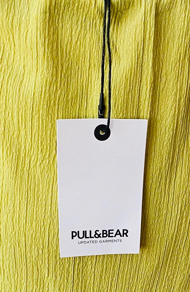 Pull & Bear Skirts, size M / 38 / 10, photo 5