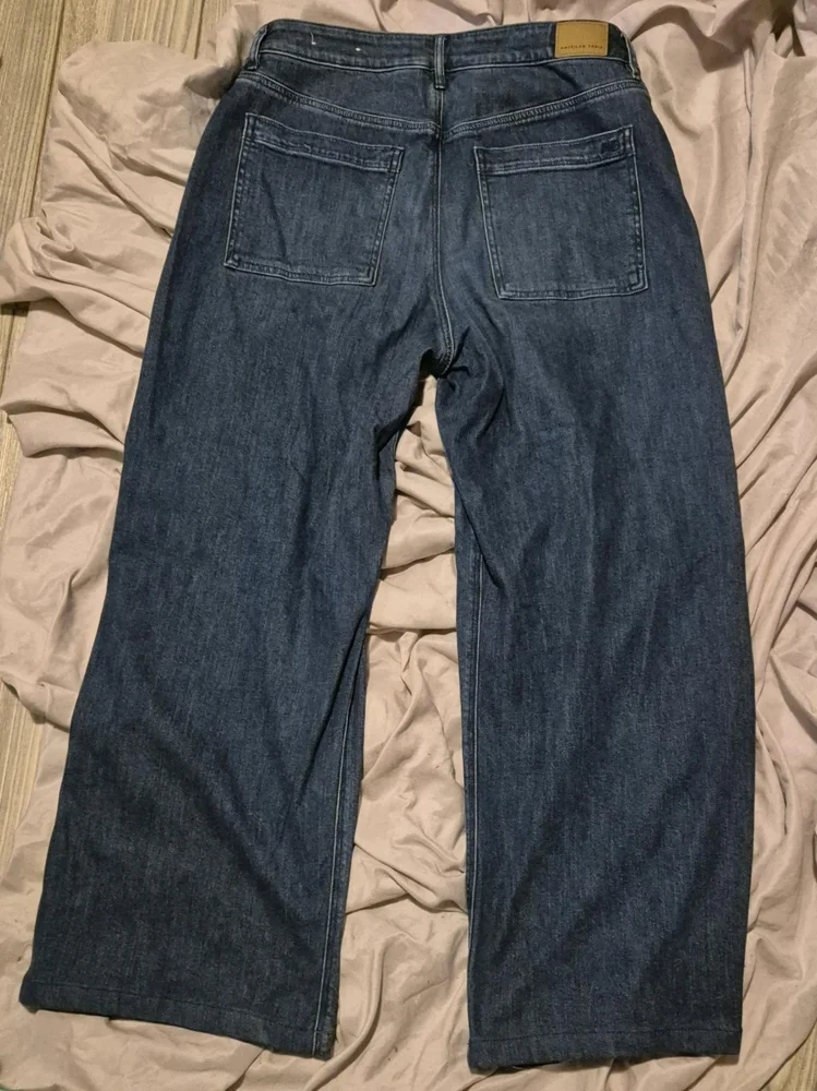 American Eagle Bottoms, size L / 40 / 12, photo 2