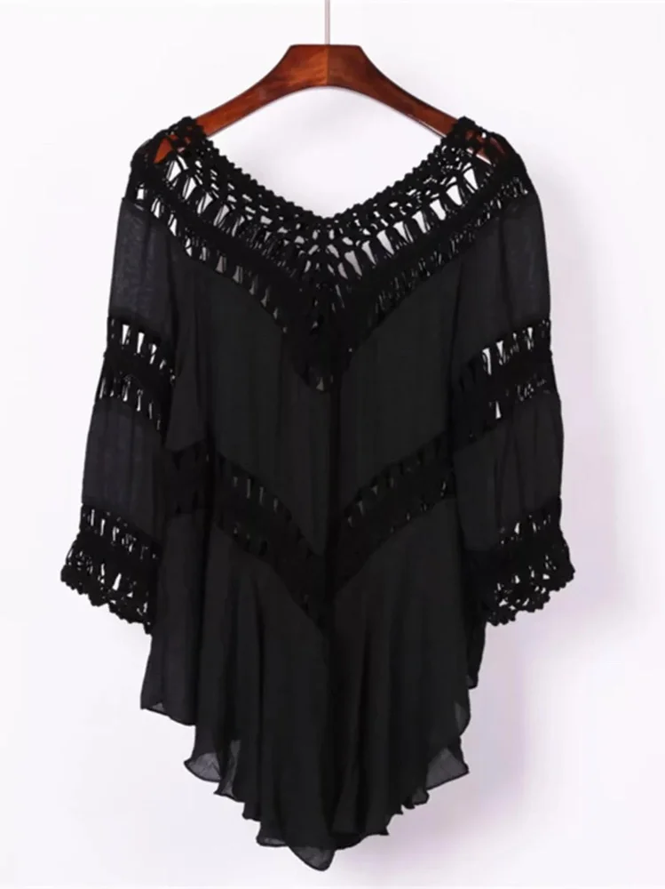 Mini Dresses, size M / 38 / 10, photo 2