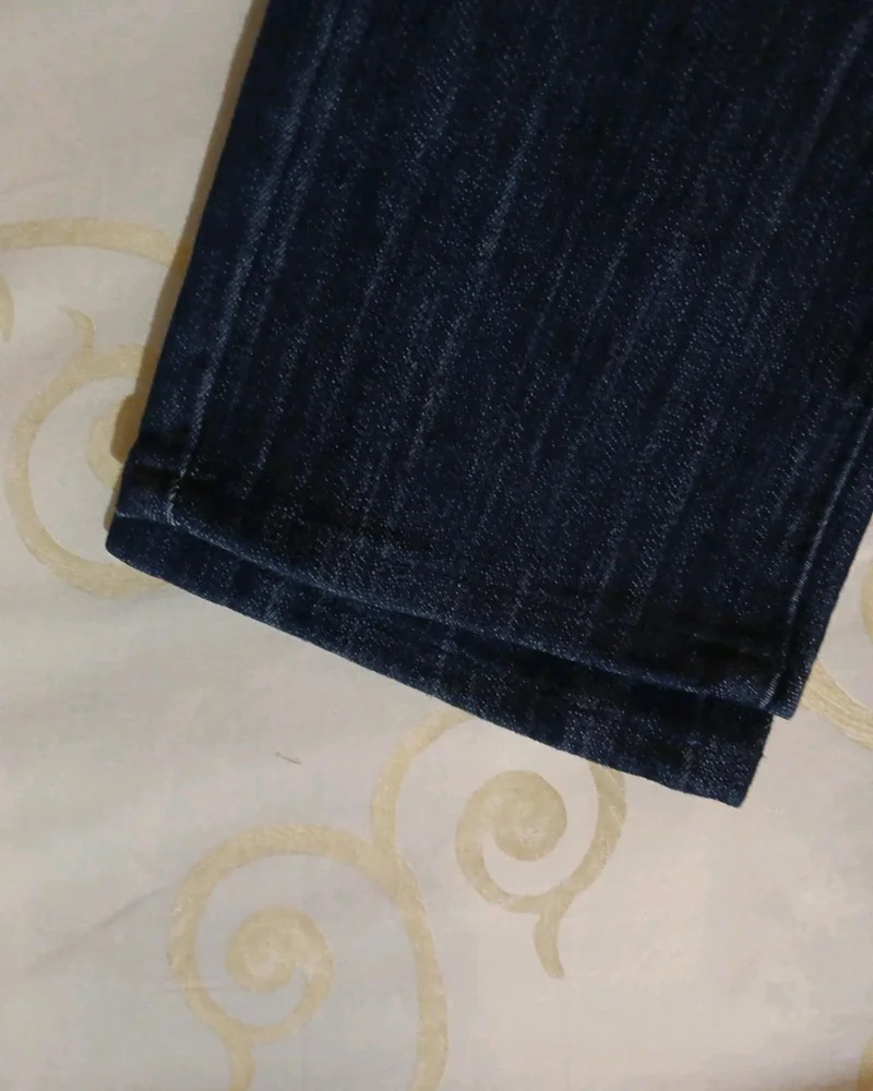 Jeans, size Other, photo 5