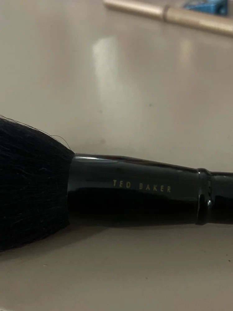 Ted Baker Makeup, size Other, photo 3