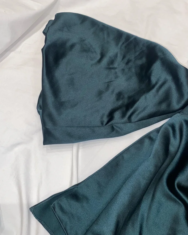 Zara Blouses, size XS / 34 / 6, photo 5