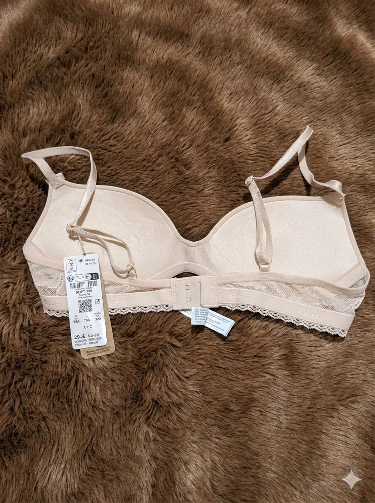 Etam Bras, size Other, photo 4