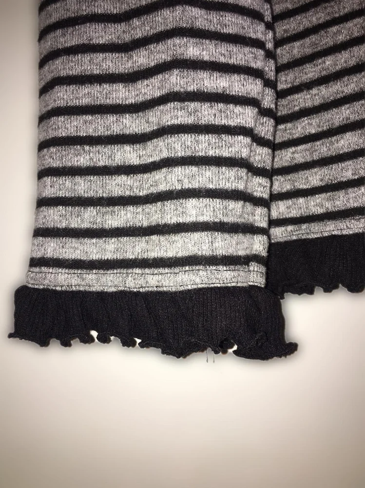 Blouses, size L / 40 / 12, photo 3