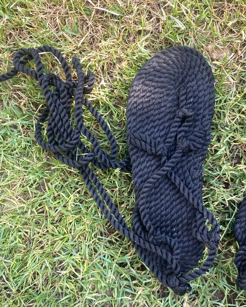 Gloves, size Other, photo 2