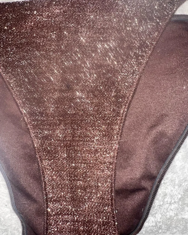 Bikini, size Other, photo 3
