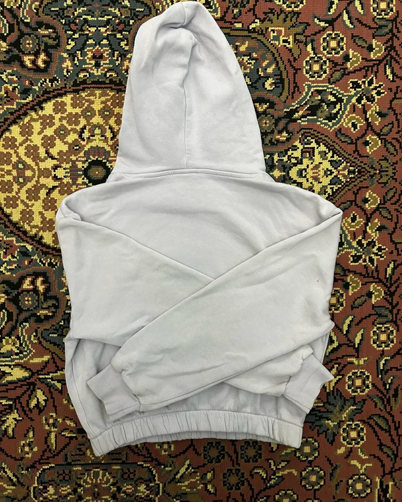 H&M Tops, size 12y, photo 3