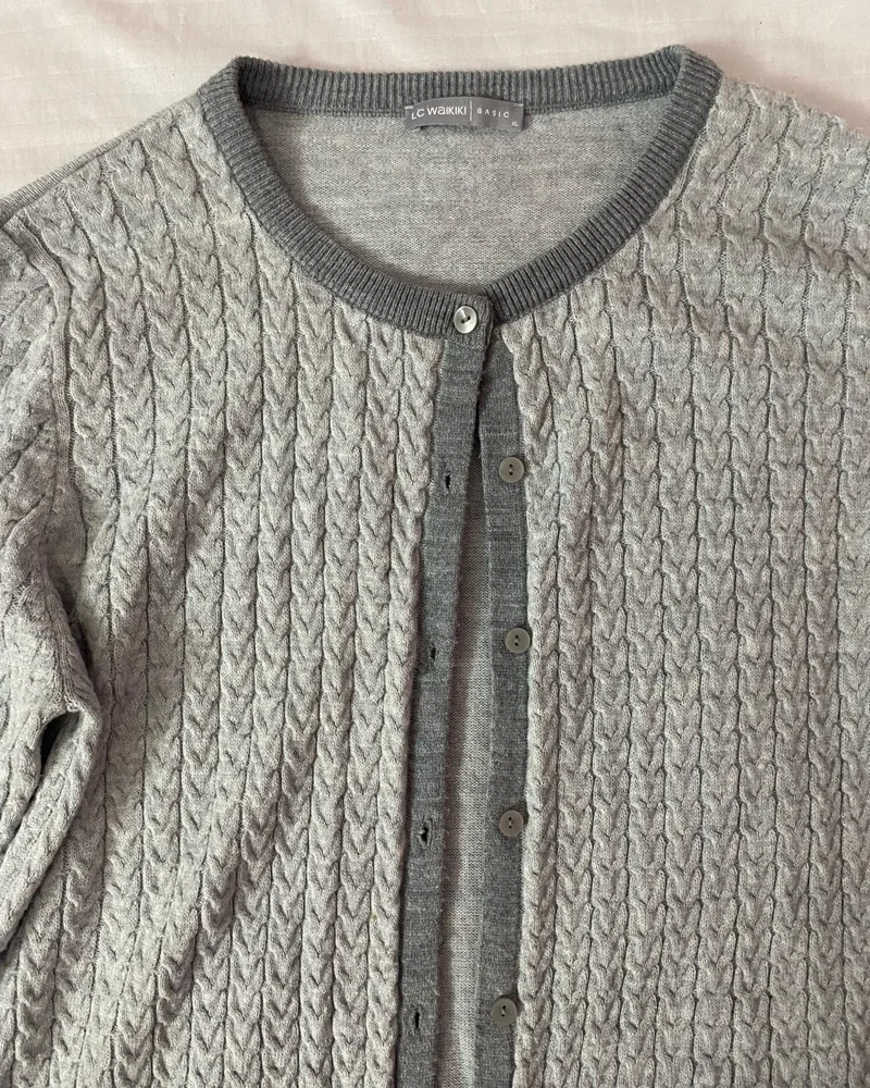 LC Wakiki Sweaters & Pullovers, size XL / 42 / 14, photo 3