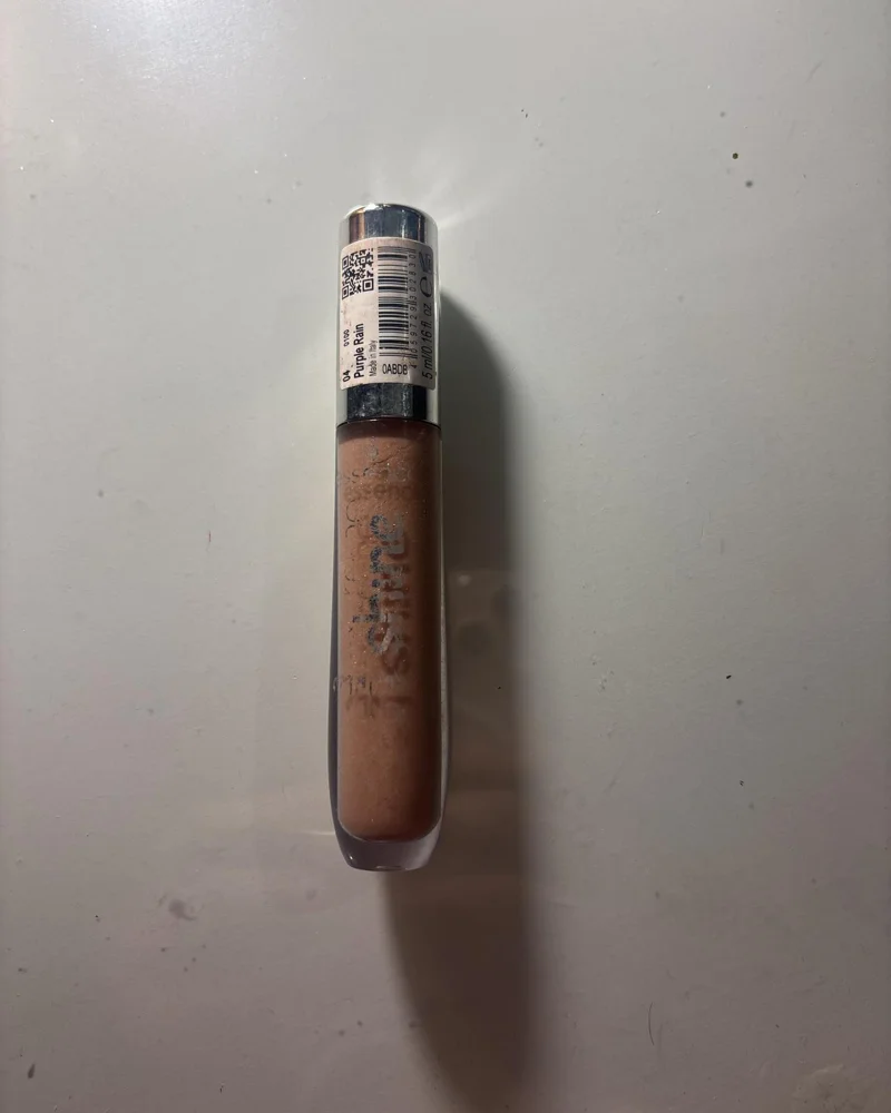 Essence Makeup, size No Size, photo 2
