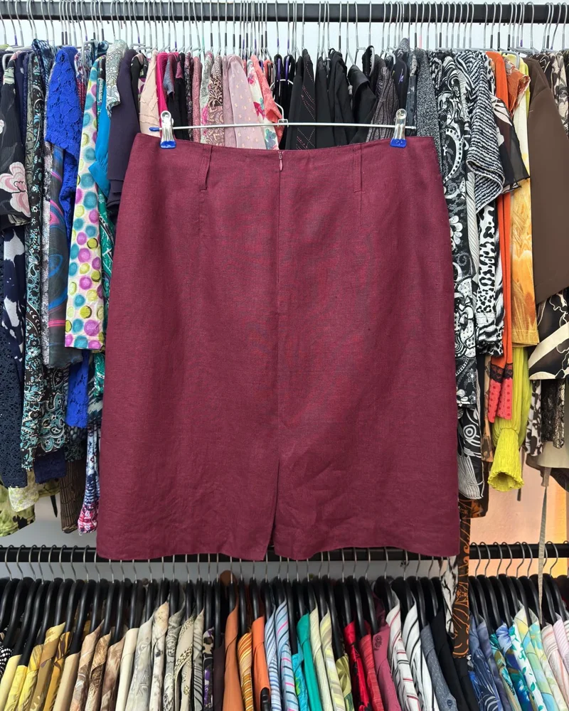 Your Sixth Sense Skirts, size Other, photo 5