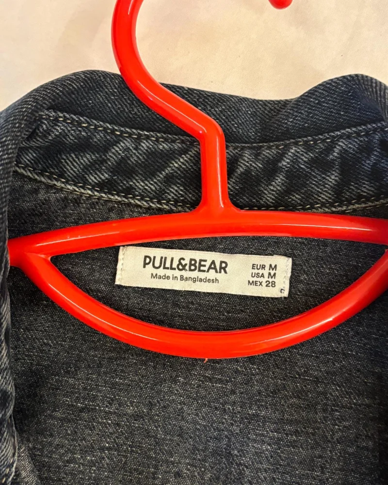 Pull & Bear Sets, size M / 38 / 10, photo 3