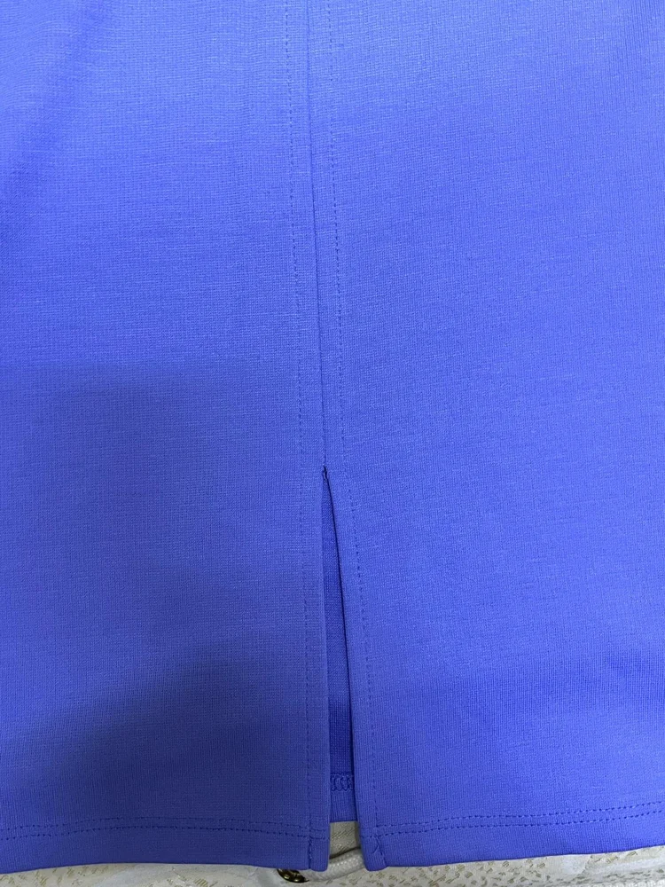 Zara Bodycon Dresses, size M / 38 / 10, photo 3
