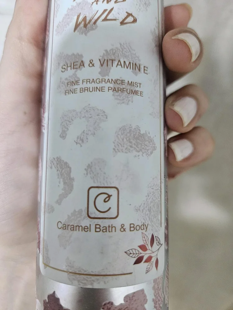 Perfume, size No Size, photo 4