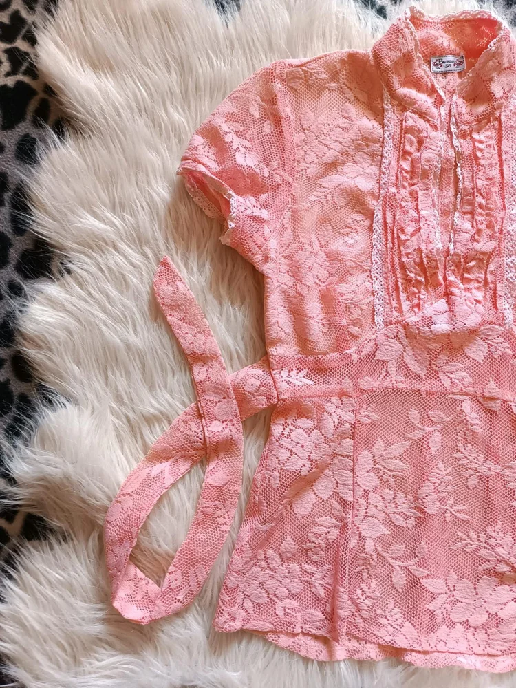 Shirts, size XS / 34 / 6, photo 6