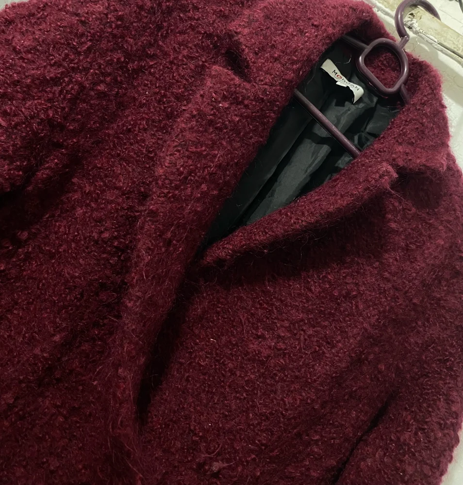 Morgan Coats, size L / 40 / 12, photo 3