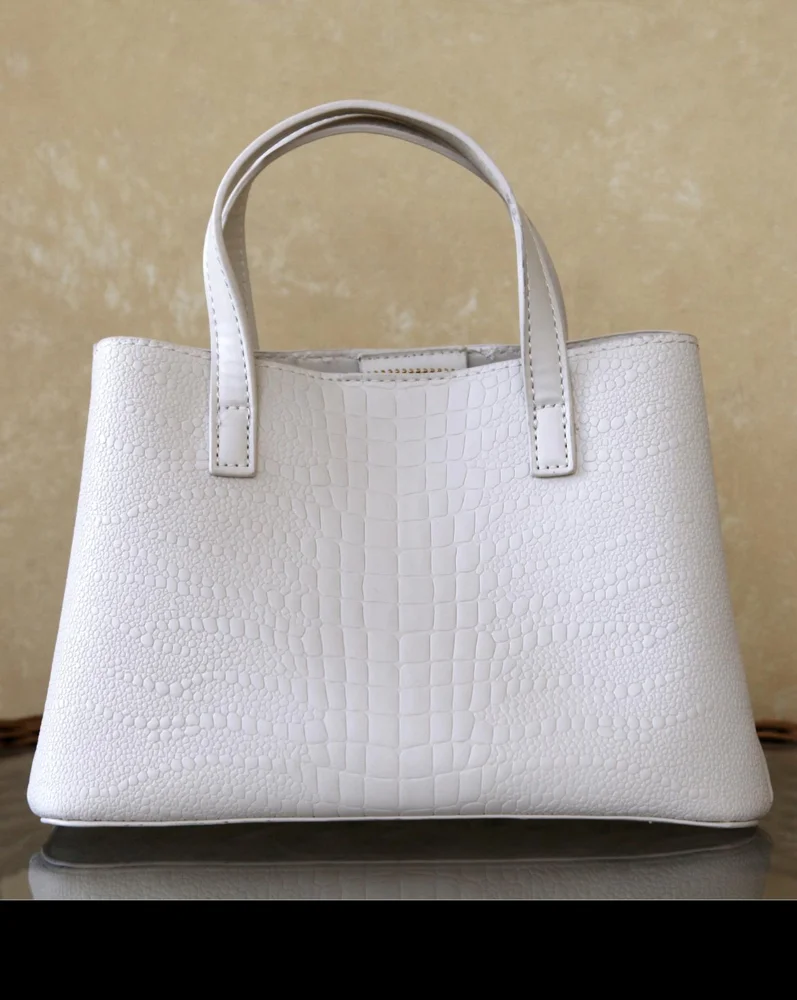 Cross-Body Bag, size One size, photo 2