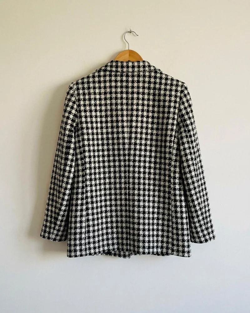 Defacto Coats, size S / 36 / 8, photo 2