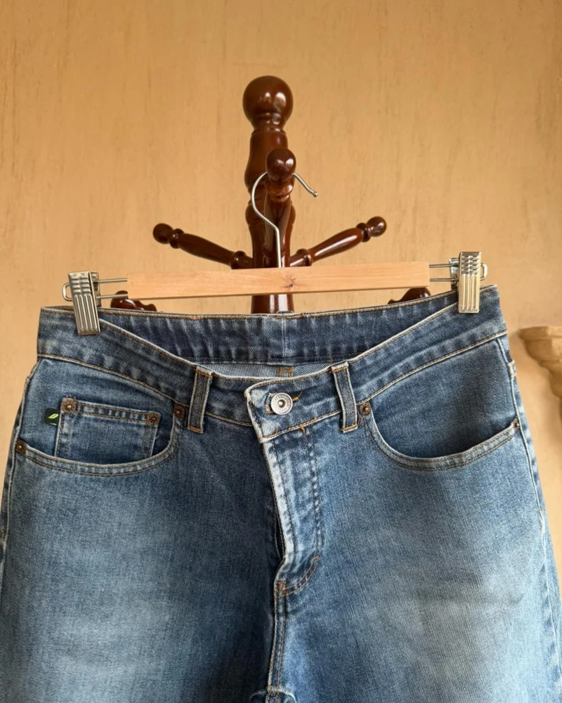 DKNY Pants, size S / 36 / 8, photo 2