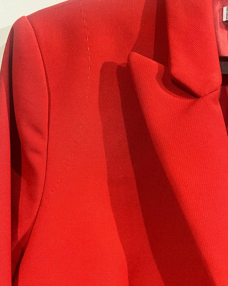 Mango Blazers, size M / 38 / 10, photo 4