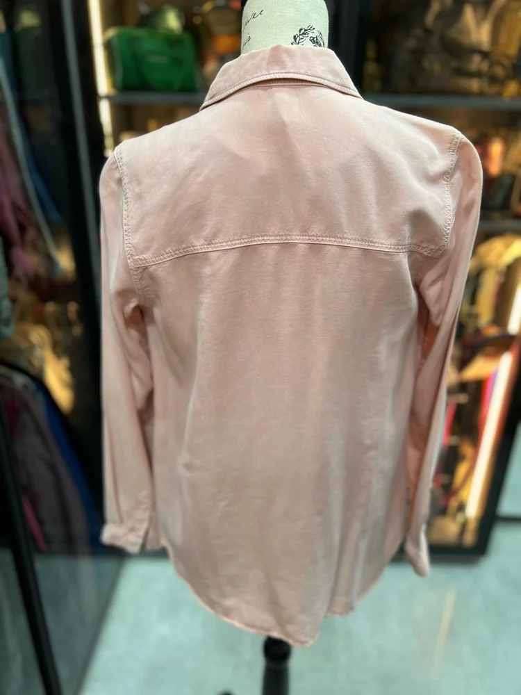 Stradivarius Jackets, size M / 38 / 10, photo 3