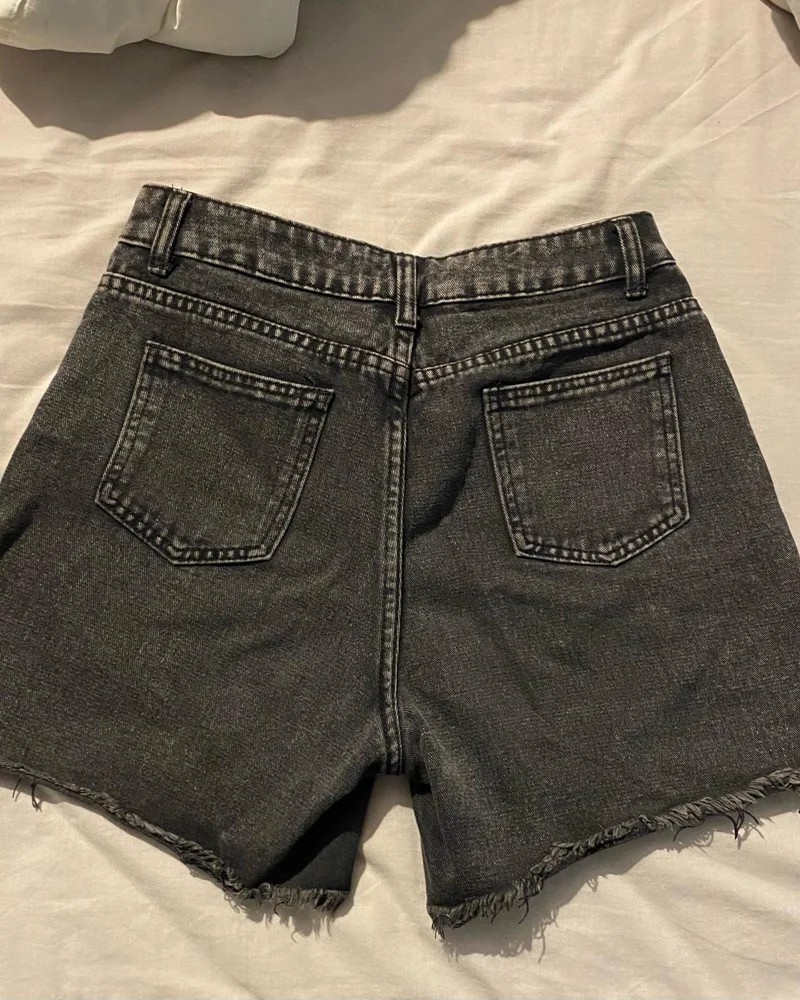 Shein Shorts, size M / 38 / 10, photo 2