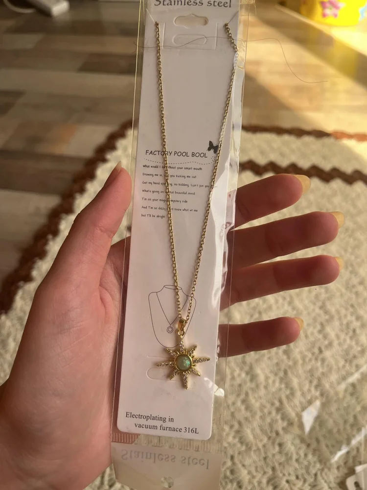 Necklaces, size One size, photo 4