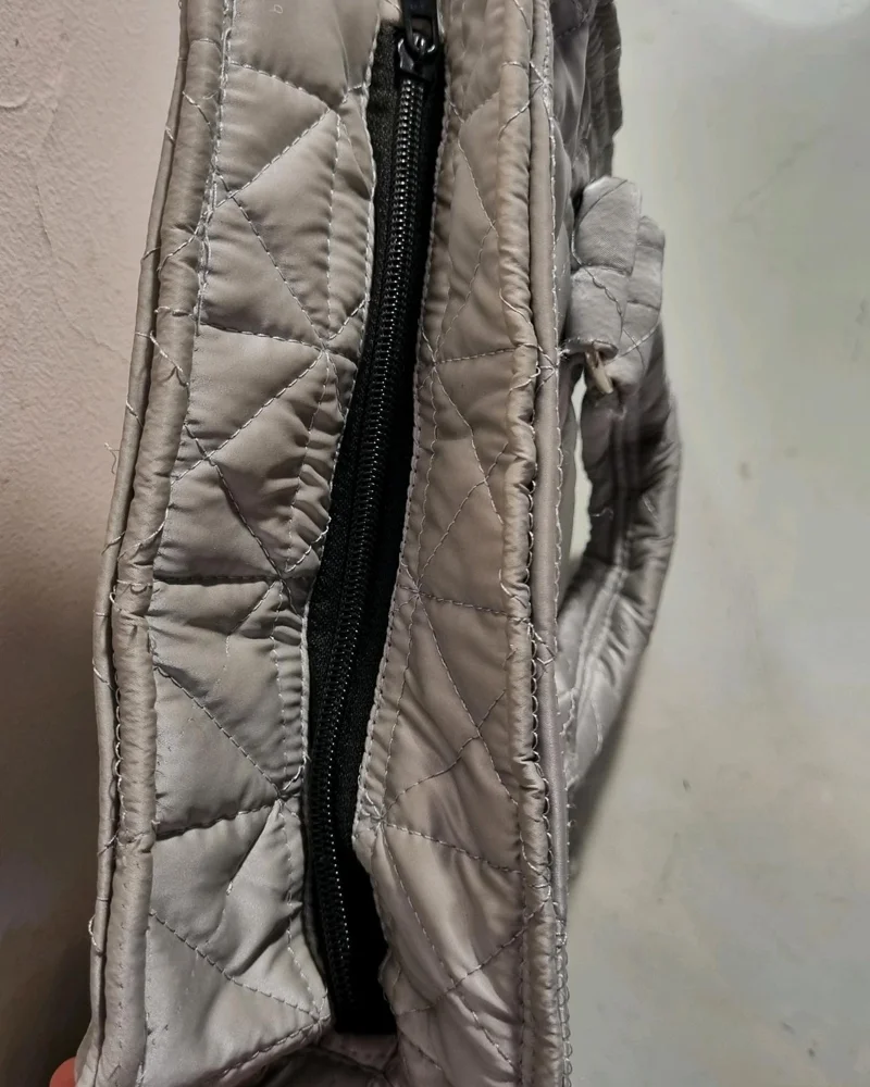 Cross-Body Bag, size One size, photo 2