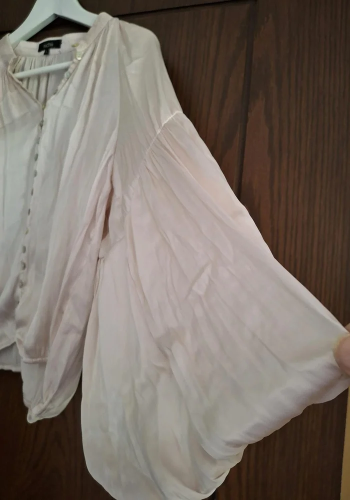 Blouses, size L / 40 / 12, photo 3