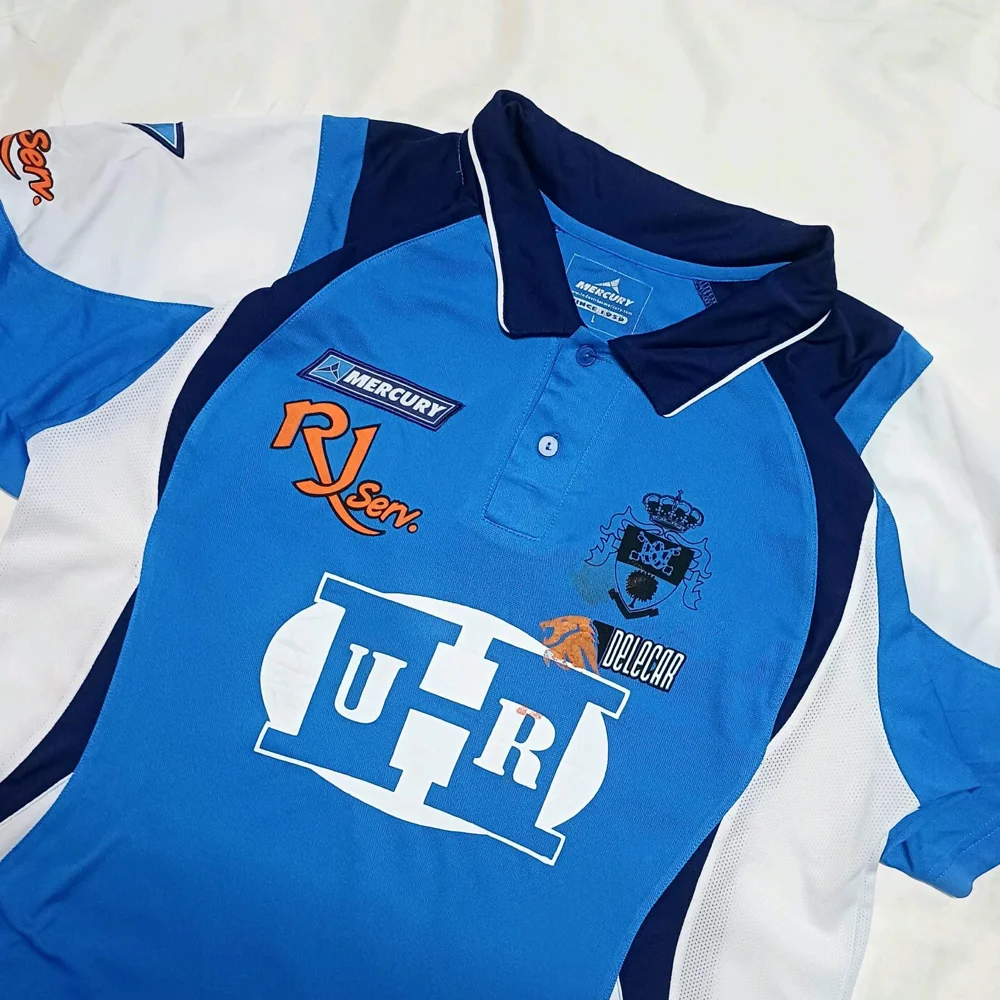 Polo Shirts, size L, photo 2