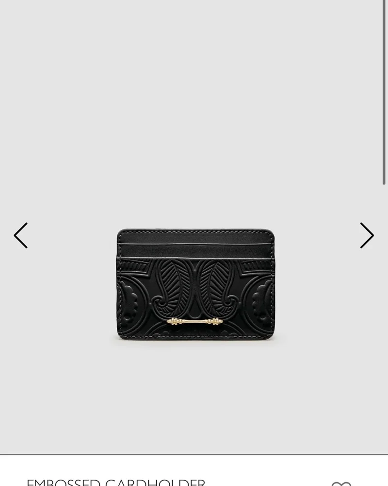 Okhtein Wallets, size One size, photo 4