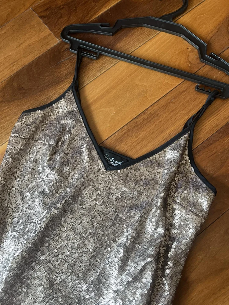 Mini Dresses, size S / 36 / 8, photo 2