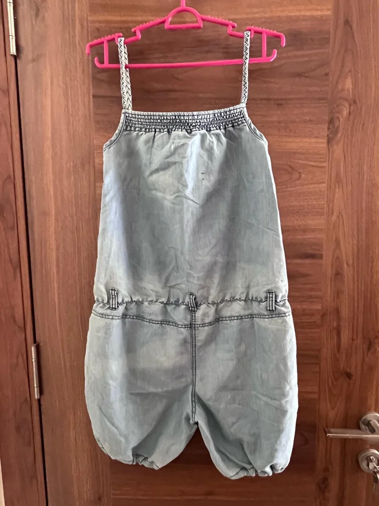 Jumpsuits, size S / 36 / 8, photo 3