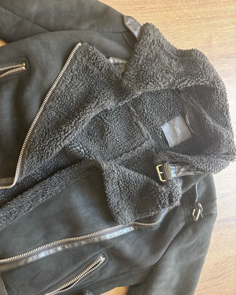 Zara Jackets, size M / 38 / 10, photo 2