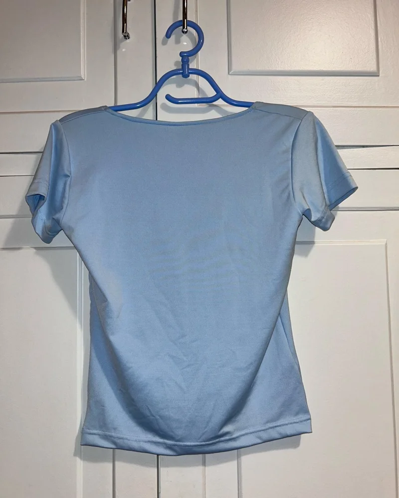 Local Crop Tops, size L / 40 / 12, photo 3