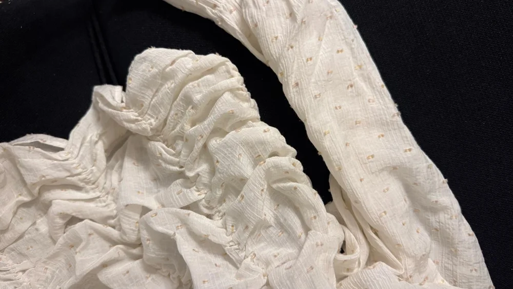 Zara Blouses, size L / 40 / 12, photo 4