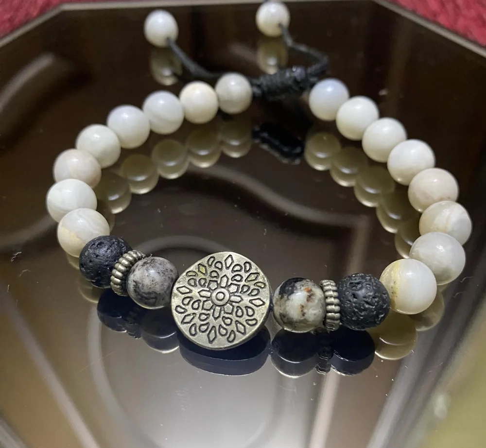 Bracelets, size Other, photo 3