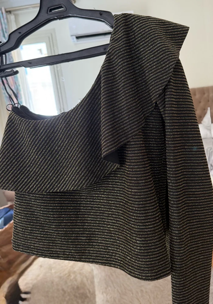 Rojada Long Sleeve, size L / 40 / 12, photo 2