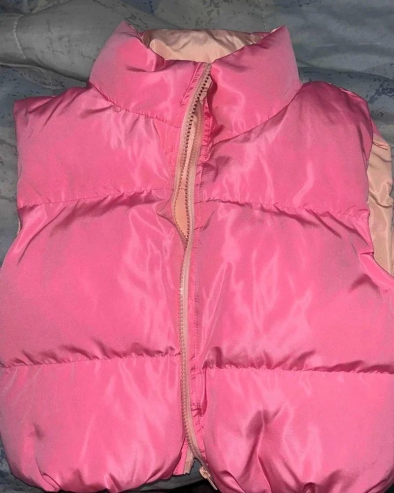 Shein Vests, size M / 38 / 10, photo 2